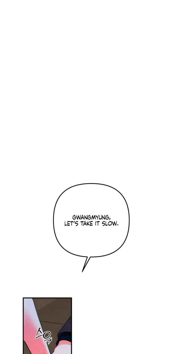 Absolute Threshold Chapter 81 page 11 - 