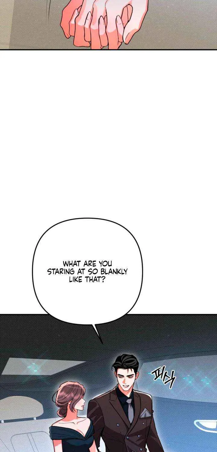 Absolute Threshold Chapter 81 page 13 - 
