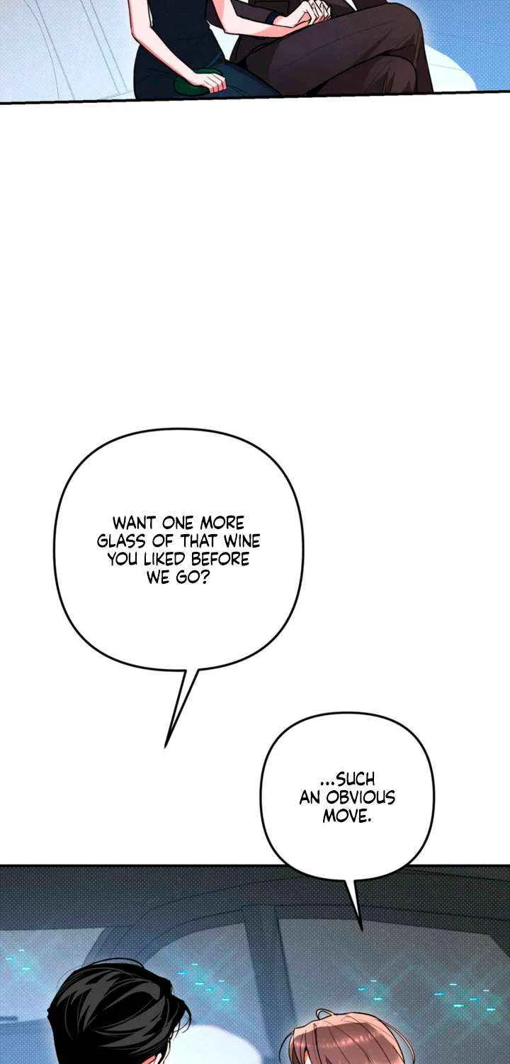 Absolute Threshold Chapter 81 page 14 - 