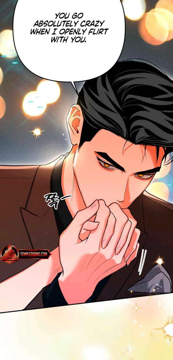 Absolute Threshold Chapter 81 page 16 - 