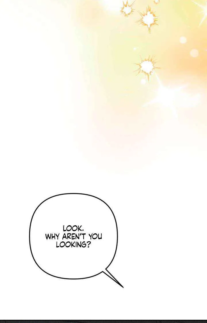 Absolute Threshold Chapter 81 page 17 - 