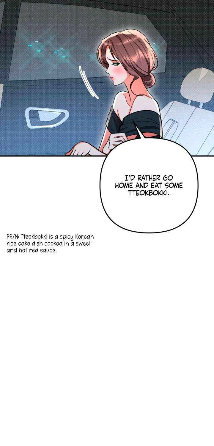 Absolute Threshold Chapter 81 page 18 - 