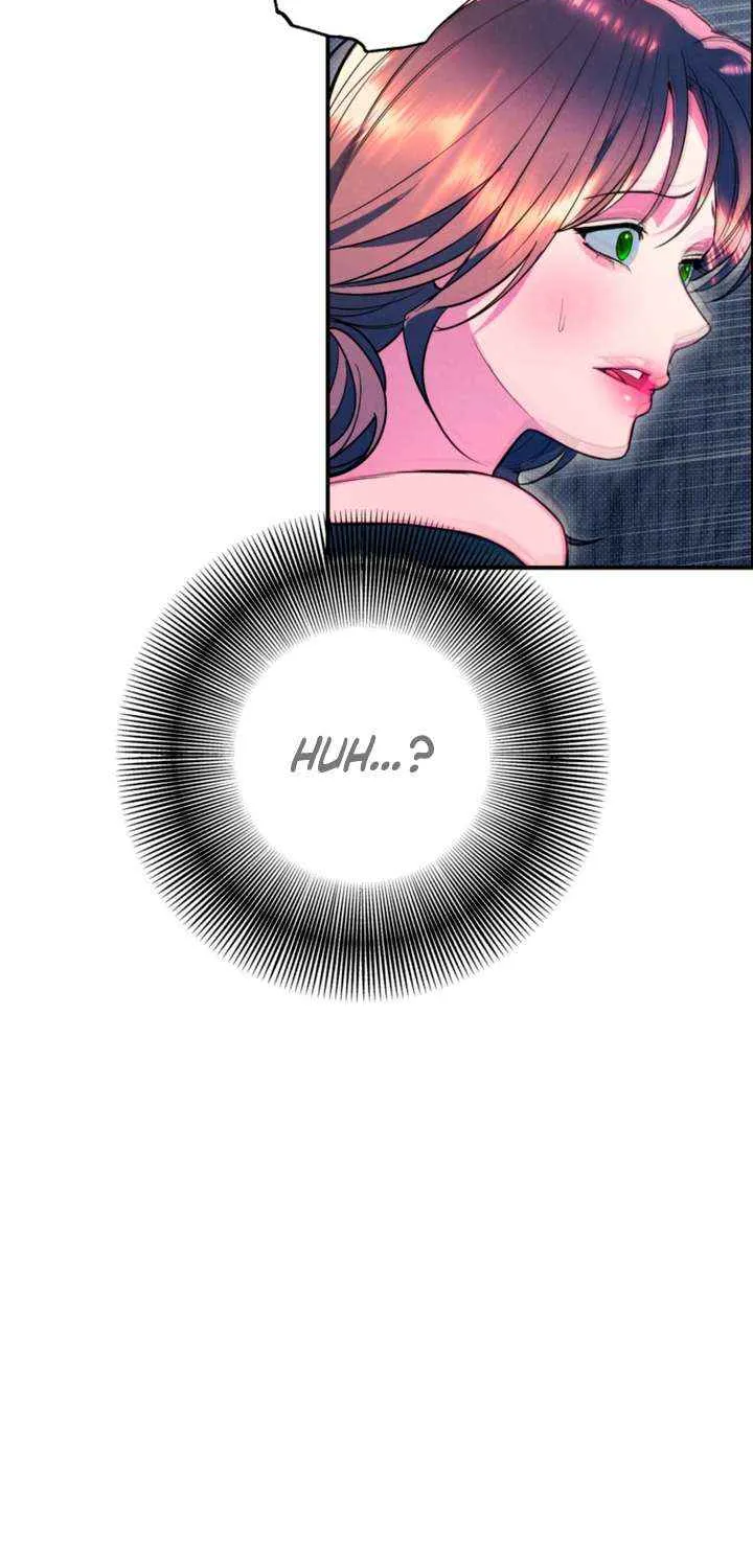 Absolute Threshold Chapter 81 page 20 - 
