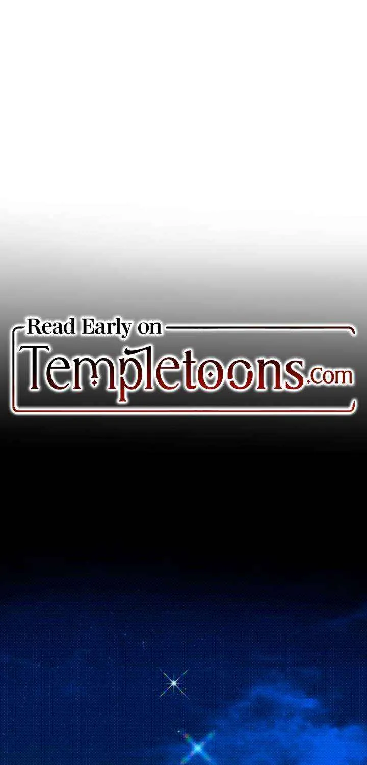 Absolute Threshold Chapter 81 page 3 - 