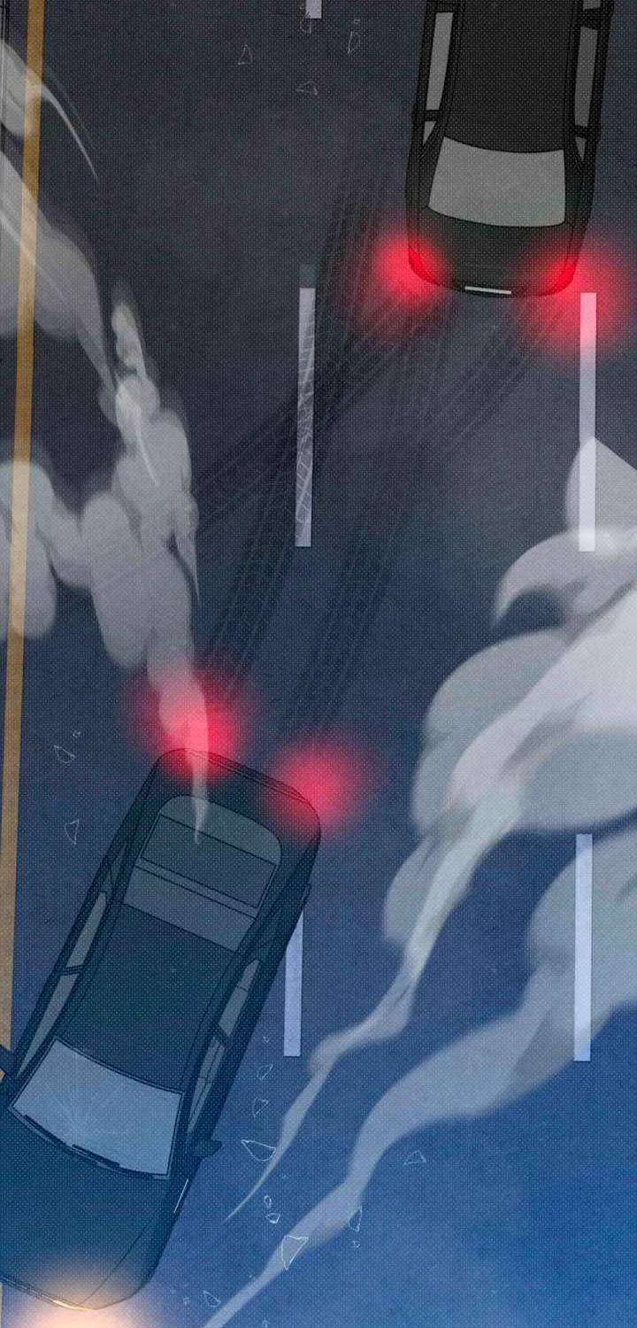 Absolute Threshold Chapter 81 page 27 - 