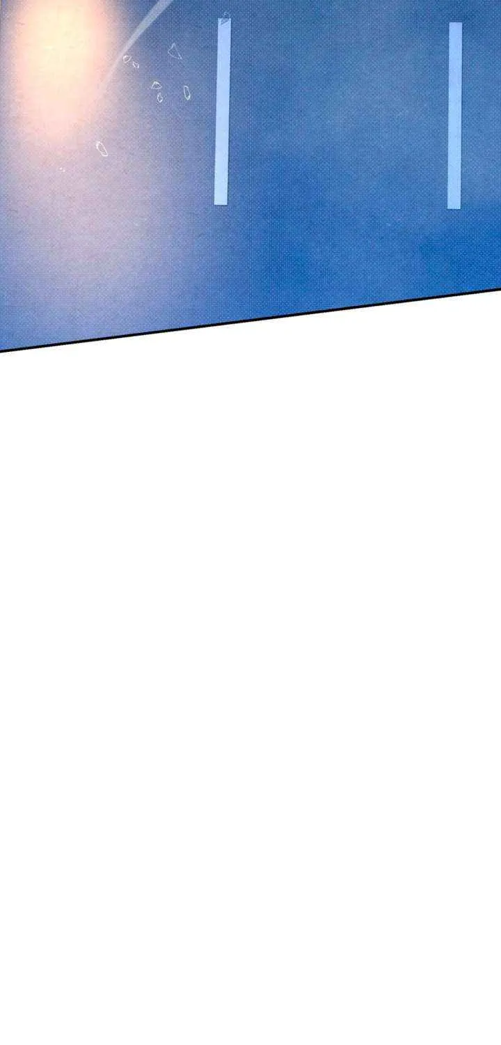 Absolute Threshold Chapter 81 page 28 - 
