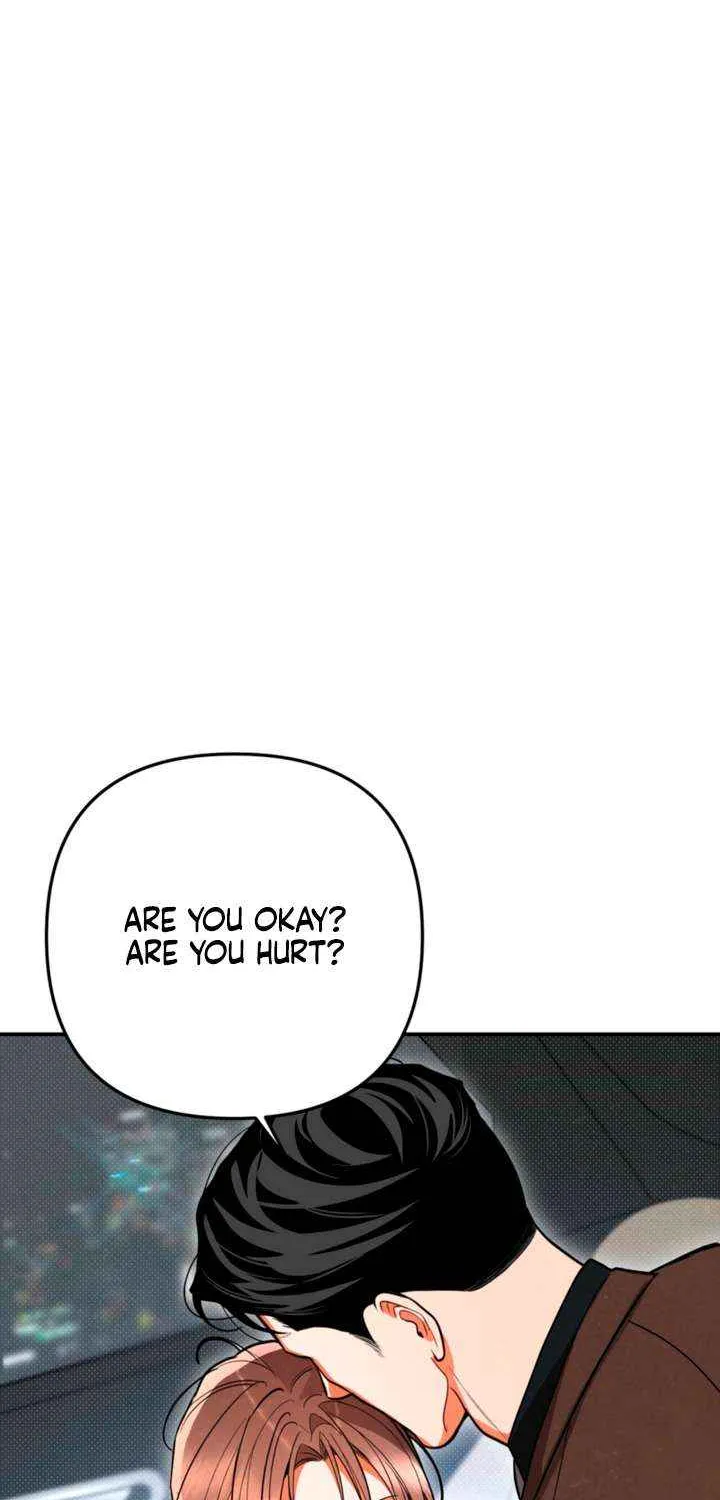 Absolute Threshold Chapter 81 page 29 - 