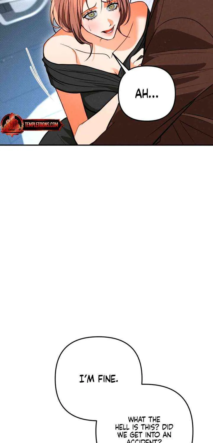 Absolute Threshold Chapter 81 page 30 - 