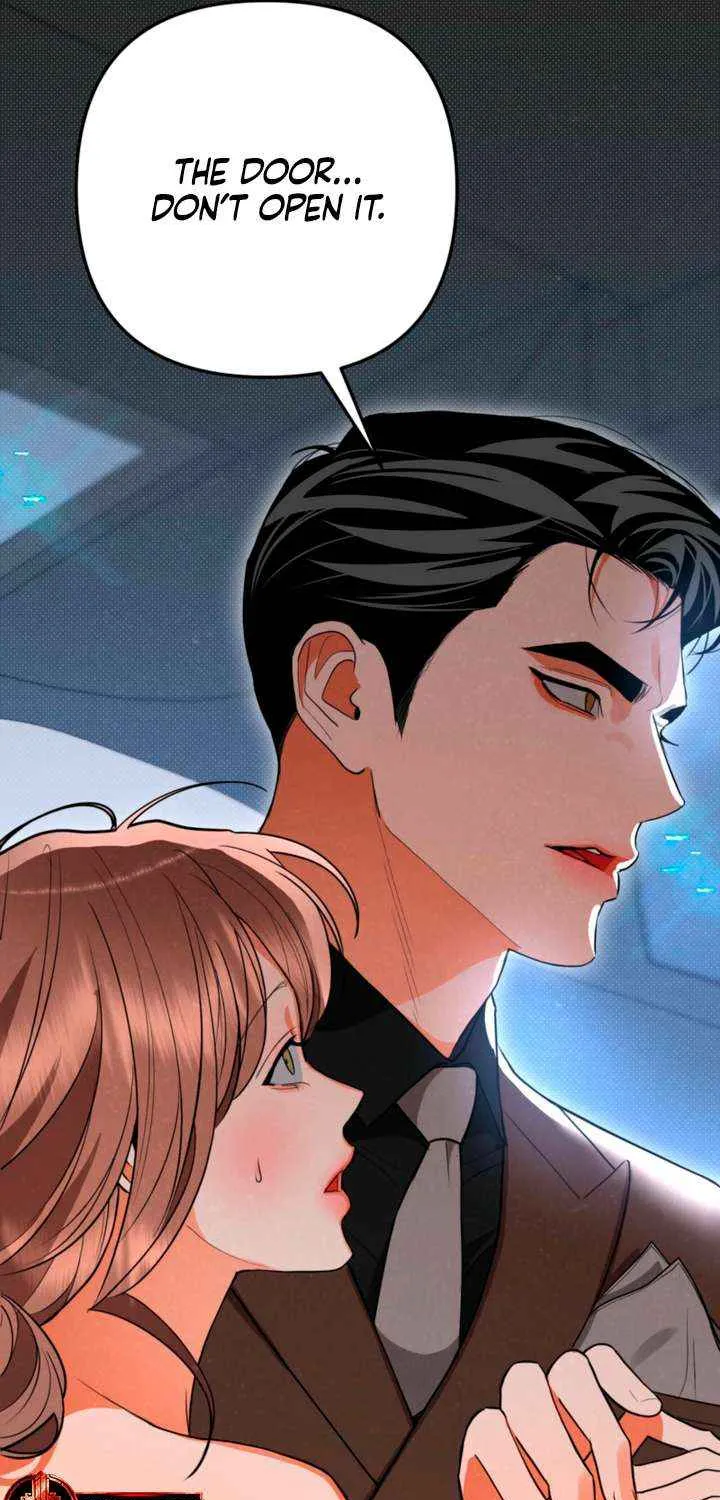 Absolute Threshold Chapter 81 page 33 - 
