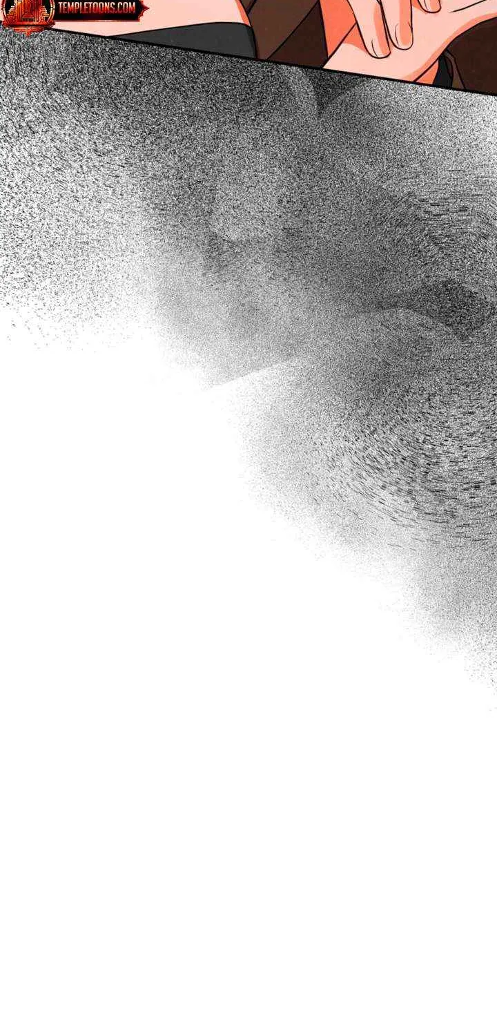 Absolute Threshold Chapter 81 page 34 - 