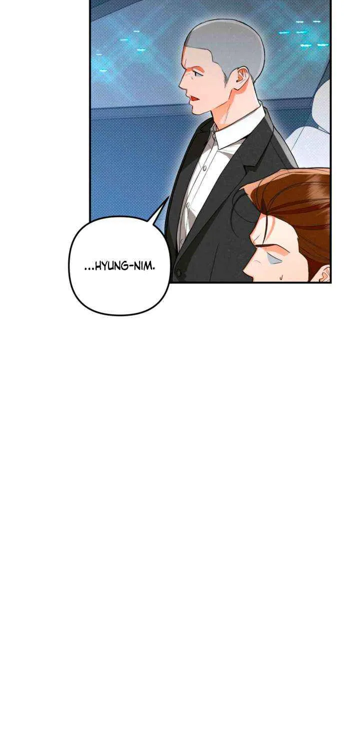 Absolute Threshold Chapter 81 page 36 - 