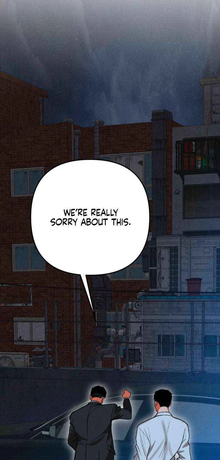 Absolute Threshold Chapter 81 page 38 - 