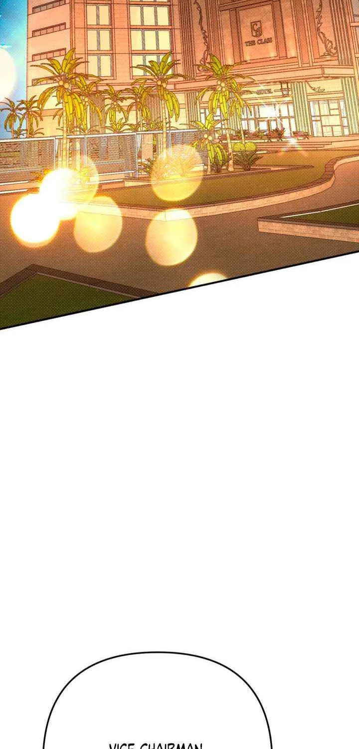 Absolute Threshold Chapter 81 page 5 - 