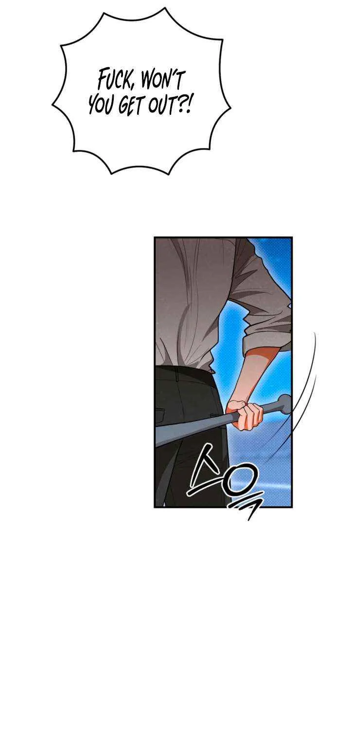 Absolute Threshold Chapter 81 page 43 - 