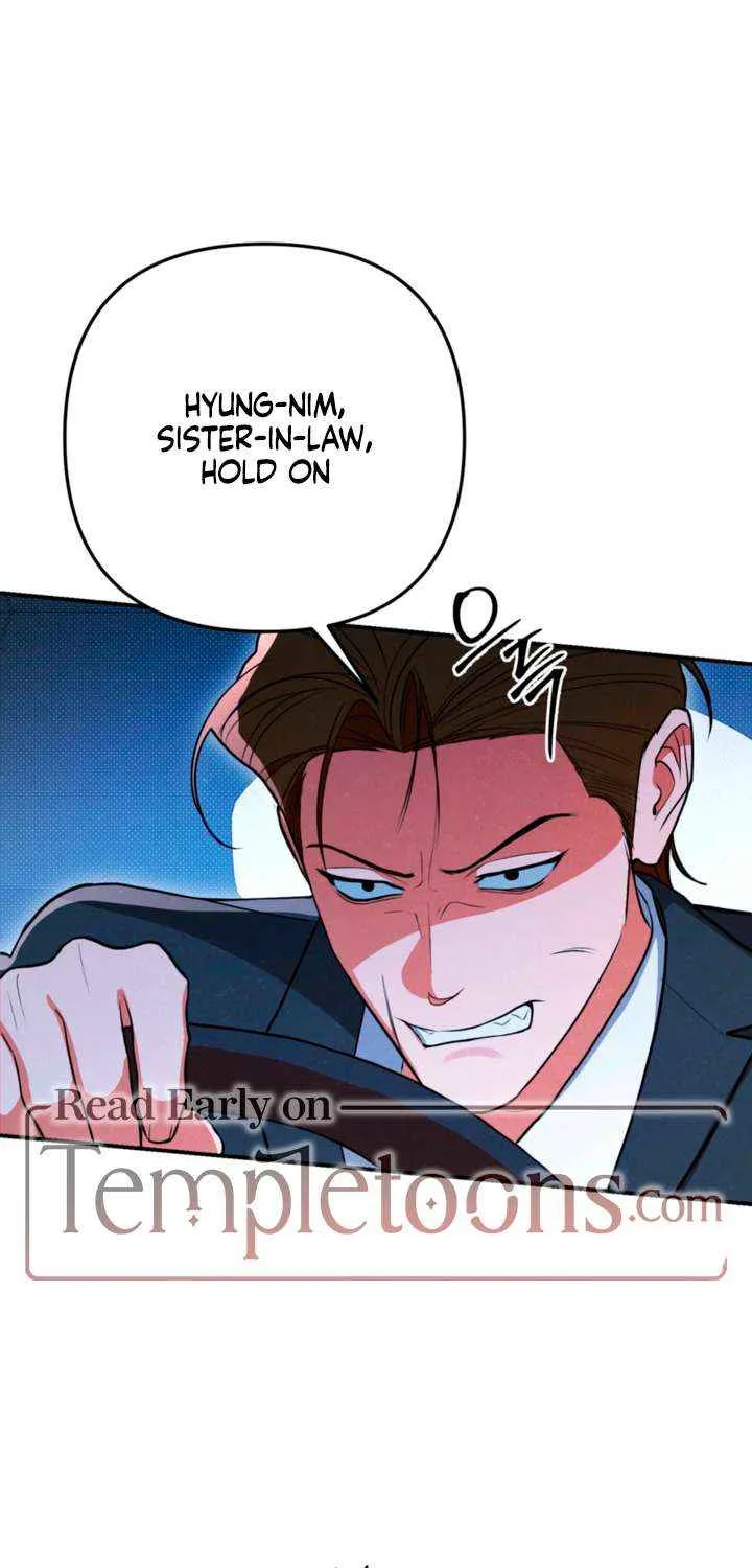 Absolute Threshold Chapter 81 page 44 - 