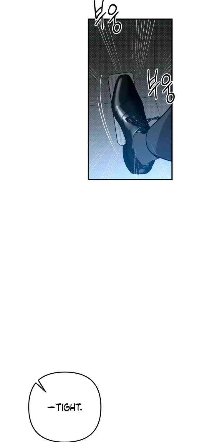 Absolute Threshold Chapter 81 page 45 - 