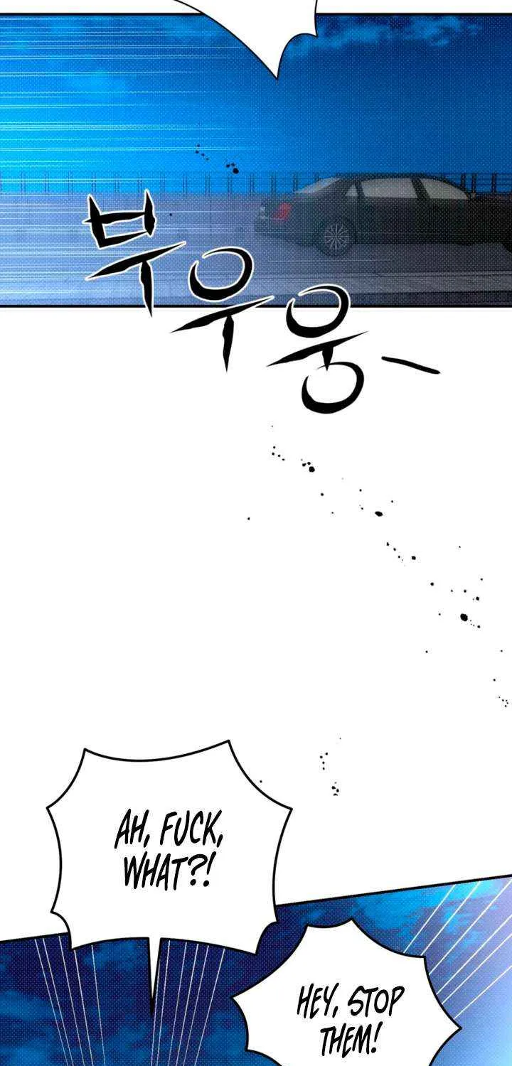 Absolute Threshold Chapter 81 page 47 - 