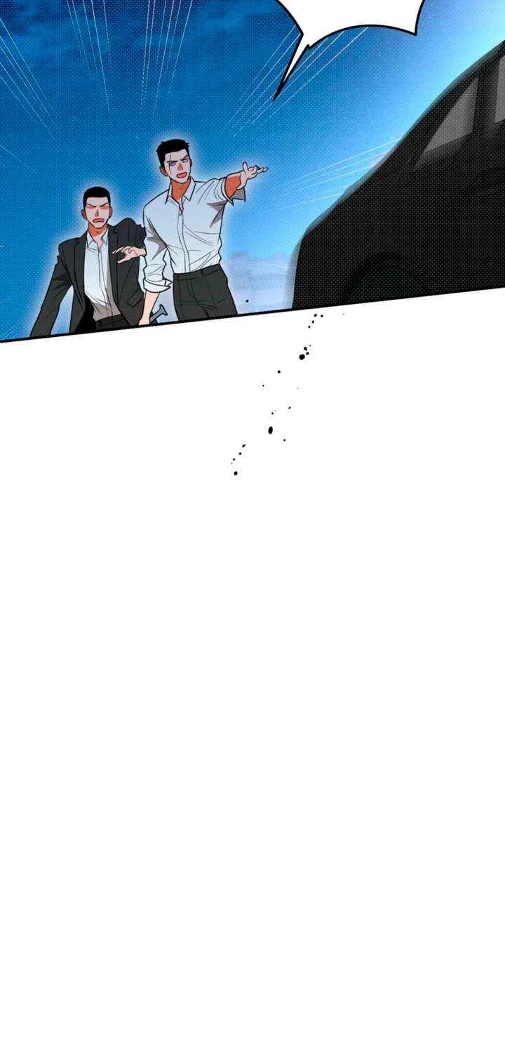 Absolute Threshold Chapter 81 page 48 - 