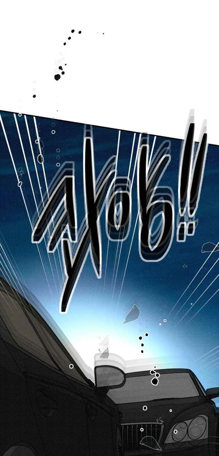 Absolute Threshold Chapter 81 page 49 - 