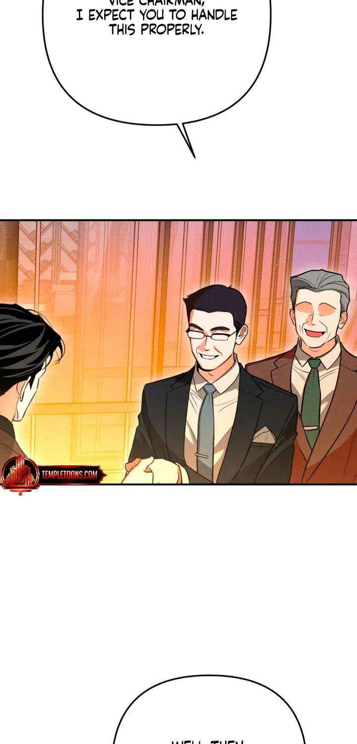 Absolute Threshold Chapter 81 page 6 - 