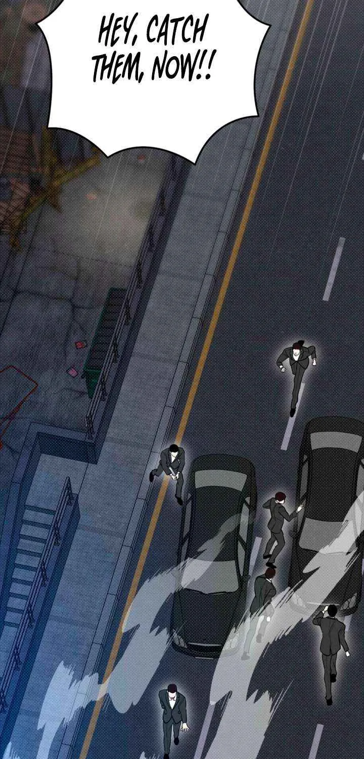 Absolute Threshold Chapter 81 page 53 - 