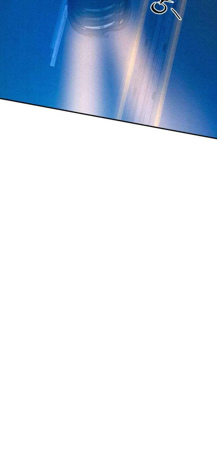 Absolute Threshold Chapter 81 page 55 - 