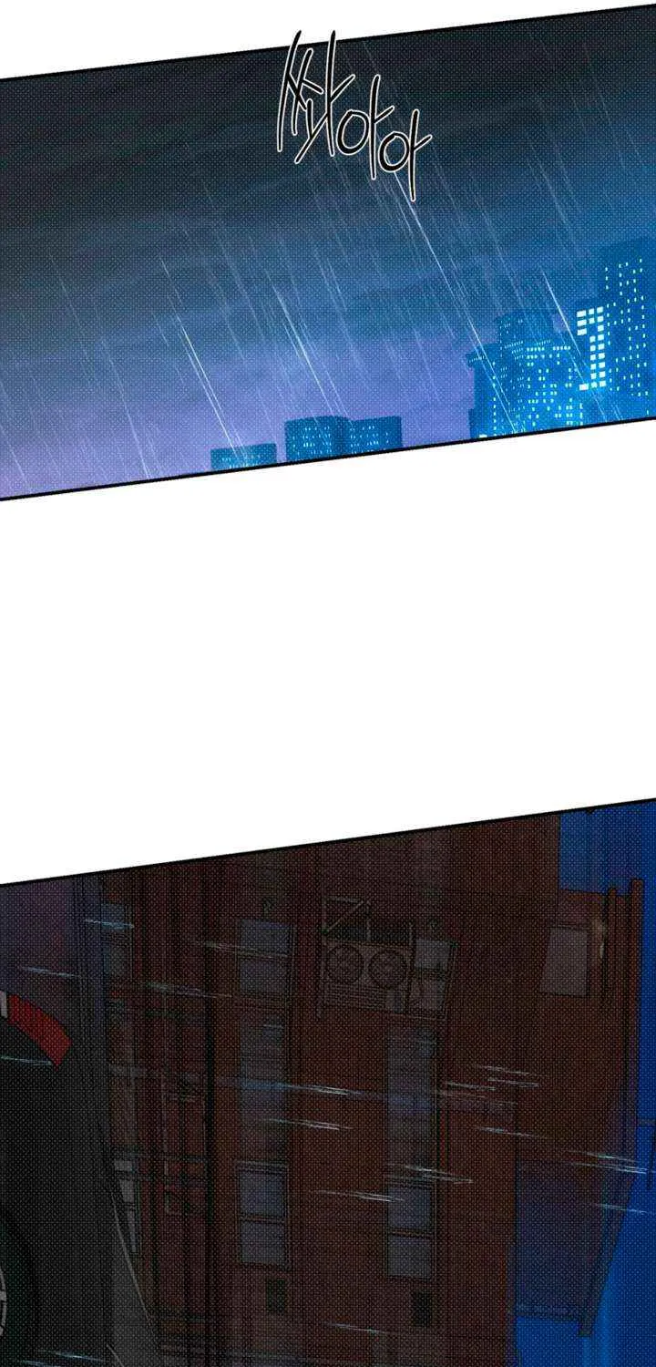 Absolute Threshold Chapter 81 page 57 - 