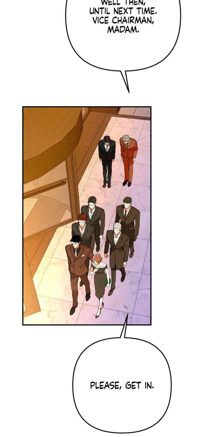 Absolute Threshold Chapter 81 page 7 - 