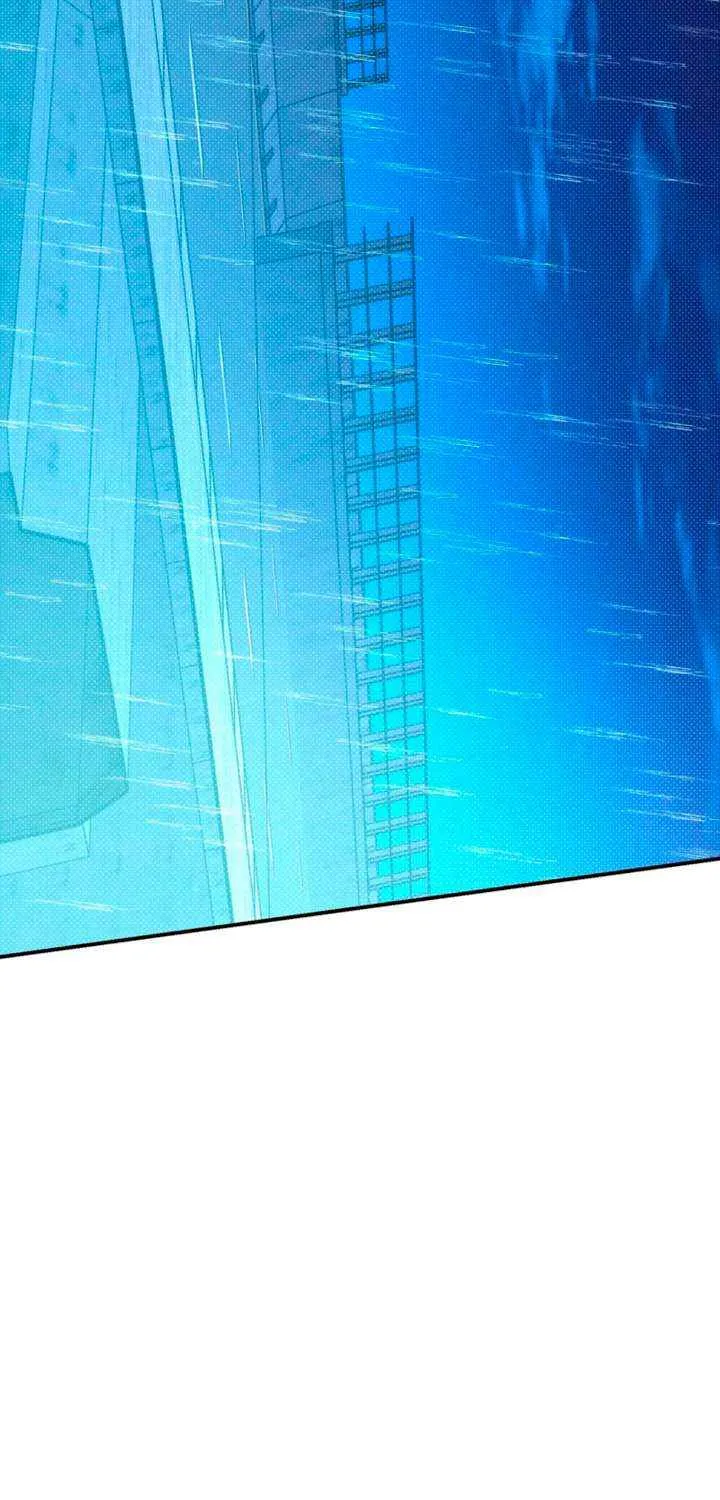Absolute Threshold Chapter 81 page 61 - 