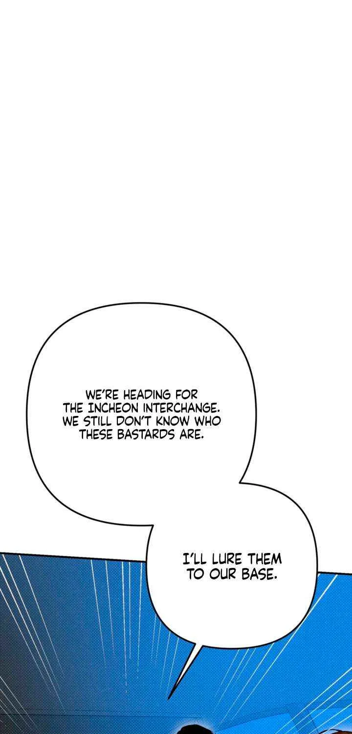 Absolute Threshold Chapter 81 page 62 - 