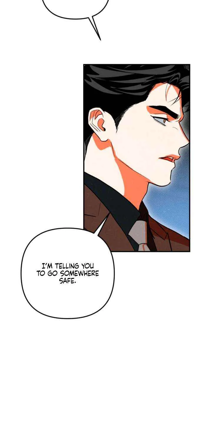 Absolute Threshold Chapter 81 page 67 - 