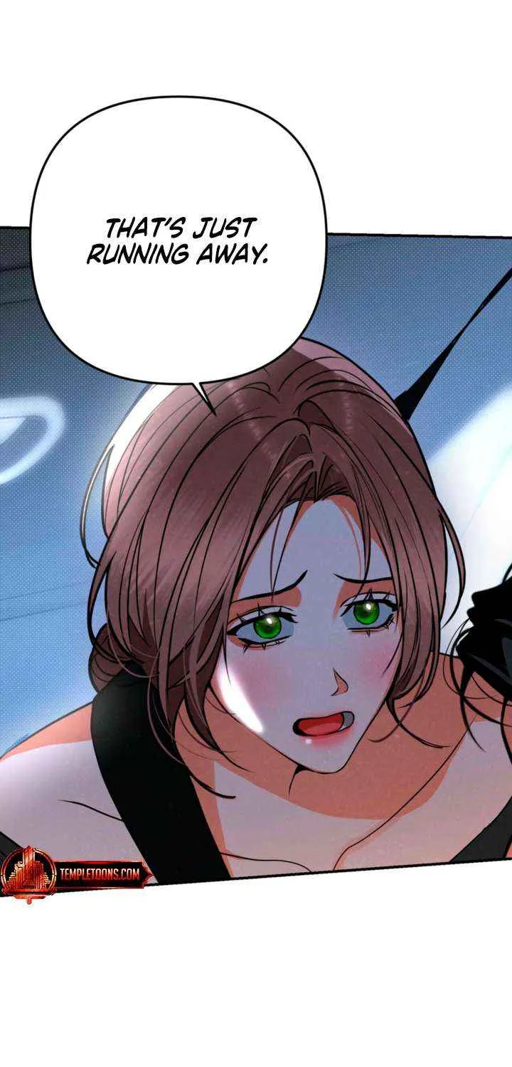 Absolute Threshold Chapter 81 page 68 - 