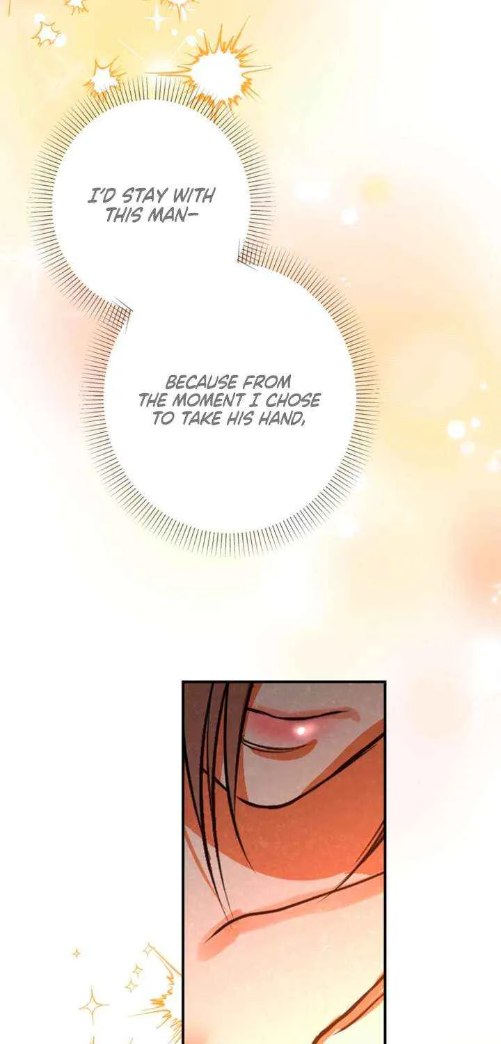 Absolute Threshold Chapter 81 page 73 - 