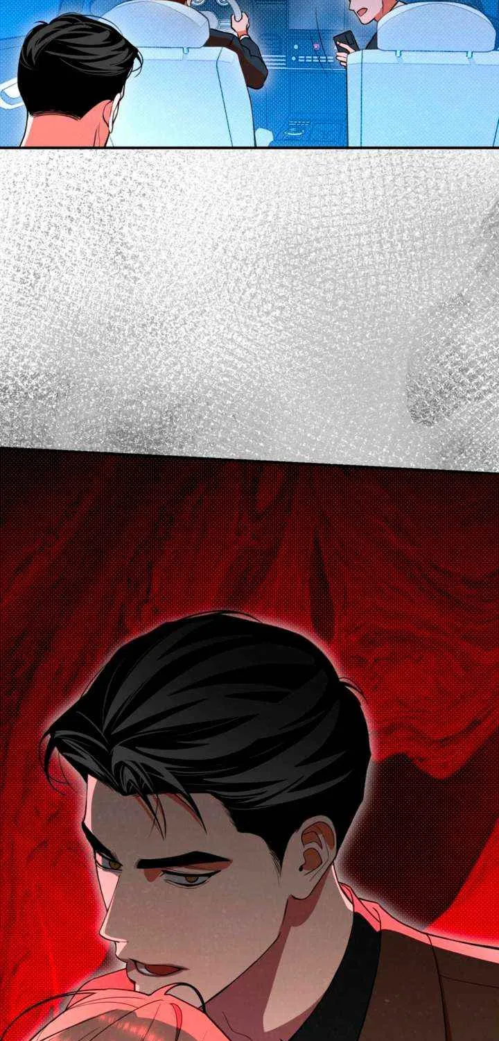 Absolute Threshold Chapter 81 page 77 - 