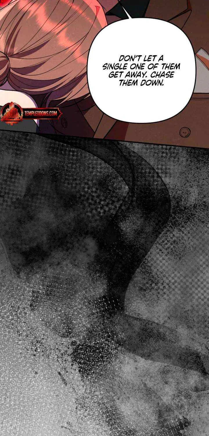 Absolute Threshold Chapter 81 page 78 - 