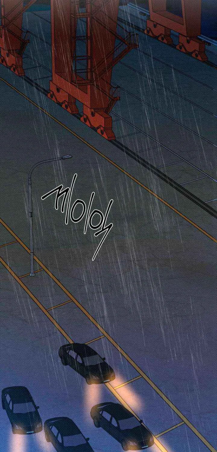 Absolute Threshold Chapter 81 page 81 - 