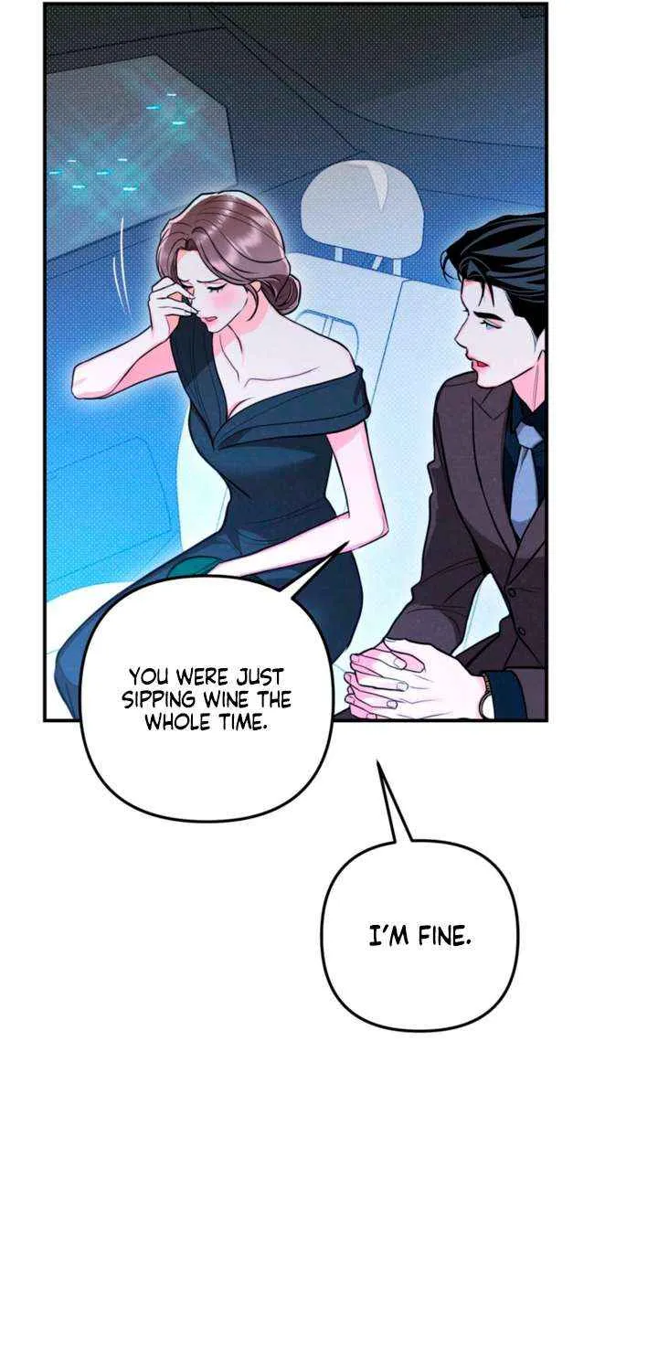 Absolute Threshold Chapter 81 page 10 - 