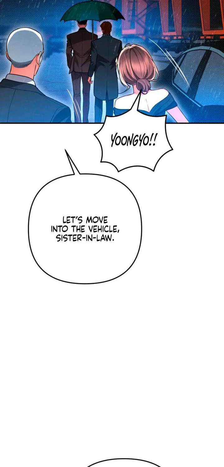 Absolute Threshold Chapter 82 page 12 - 