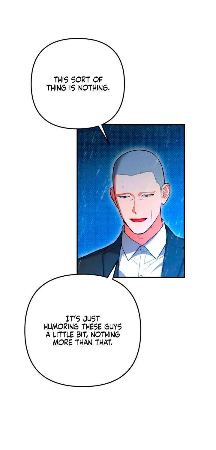 Absolute Threshold Chapter 82 page 14 - 