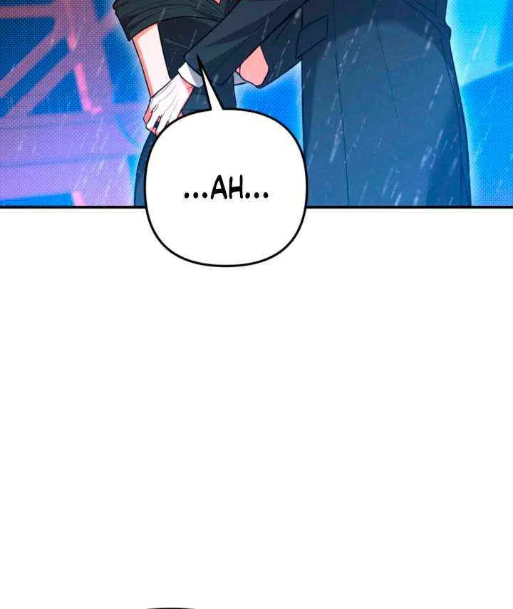 Absolute Threshold Chapter 82 page 16 - 