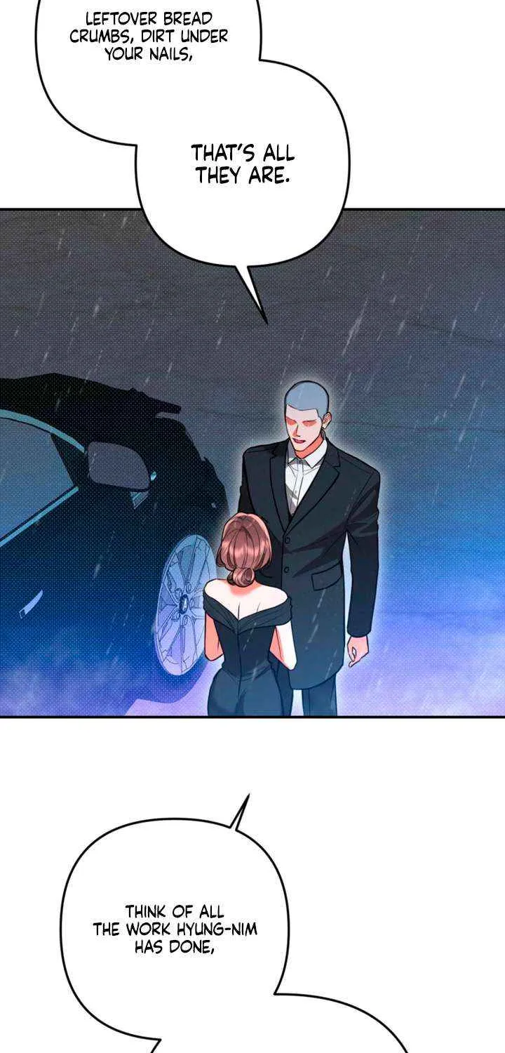 Absolute Threshold Chapter 82 page 18 - 