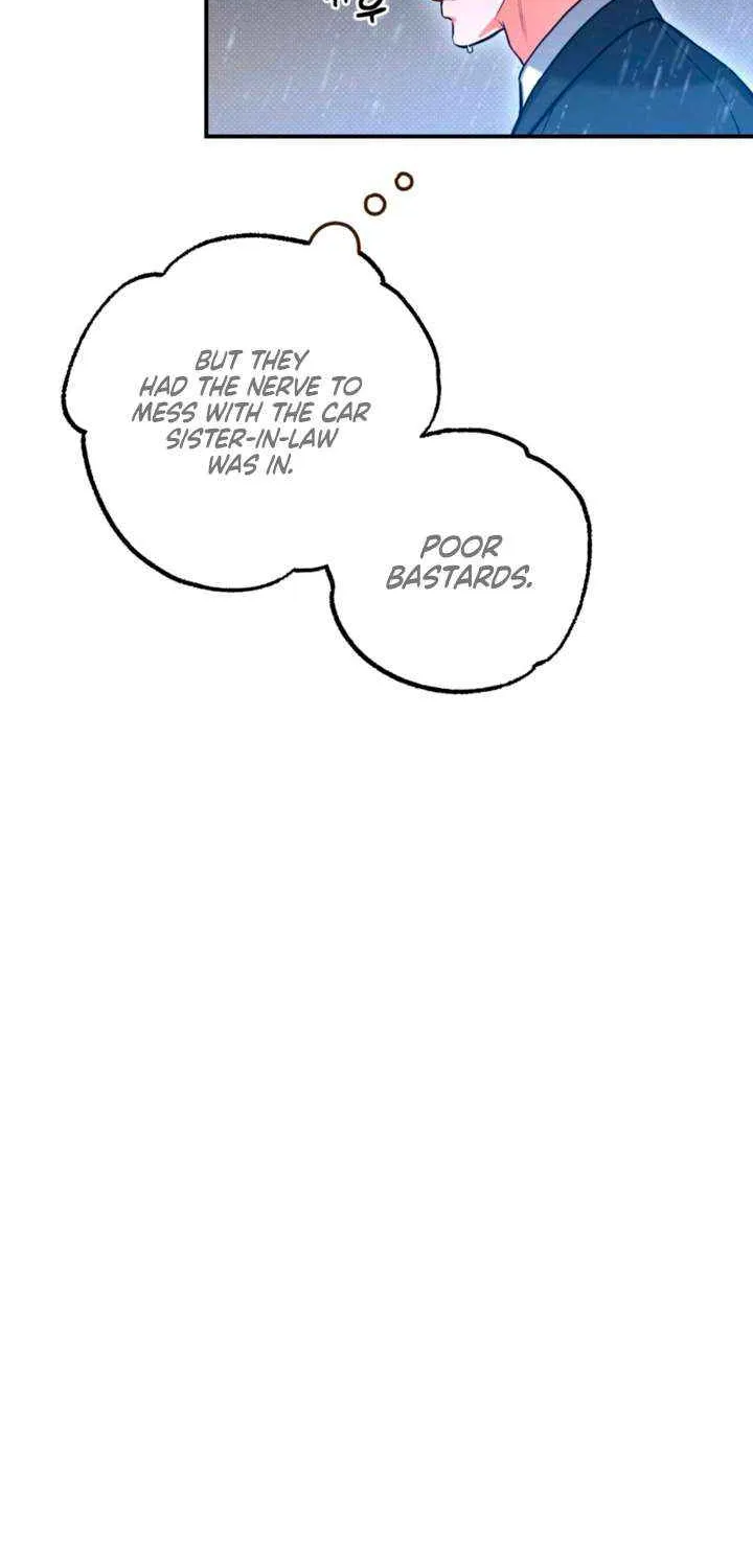 Absolute Threshold Chapter 82 page 20 - 