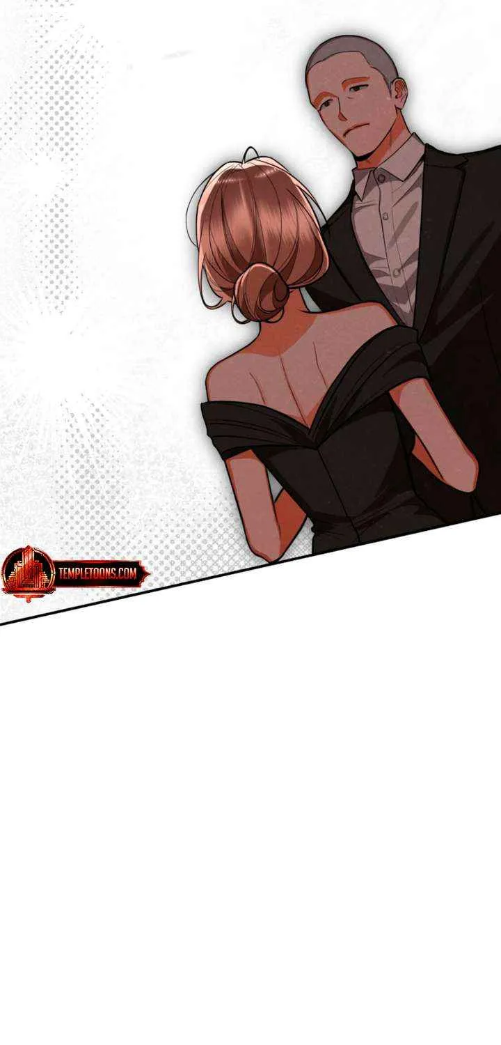Absolute Threshold Chapter 82 page 23 - 