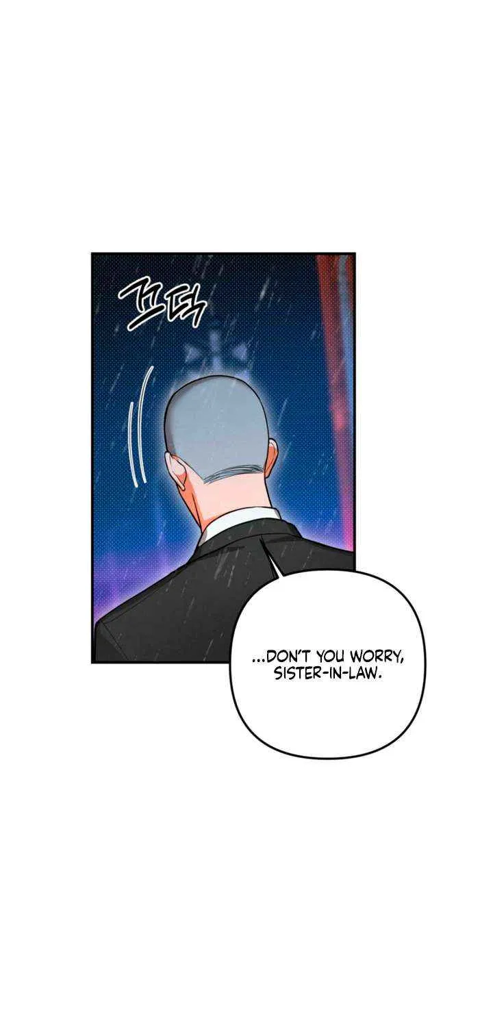 Absolute Threshold Chapter 82 page 24 - 