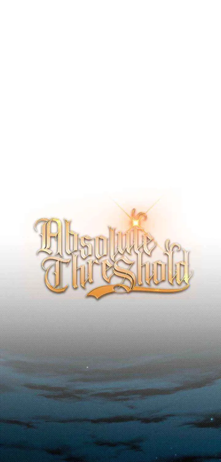 Absolute Threshold Chapter 82 page 26 - 