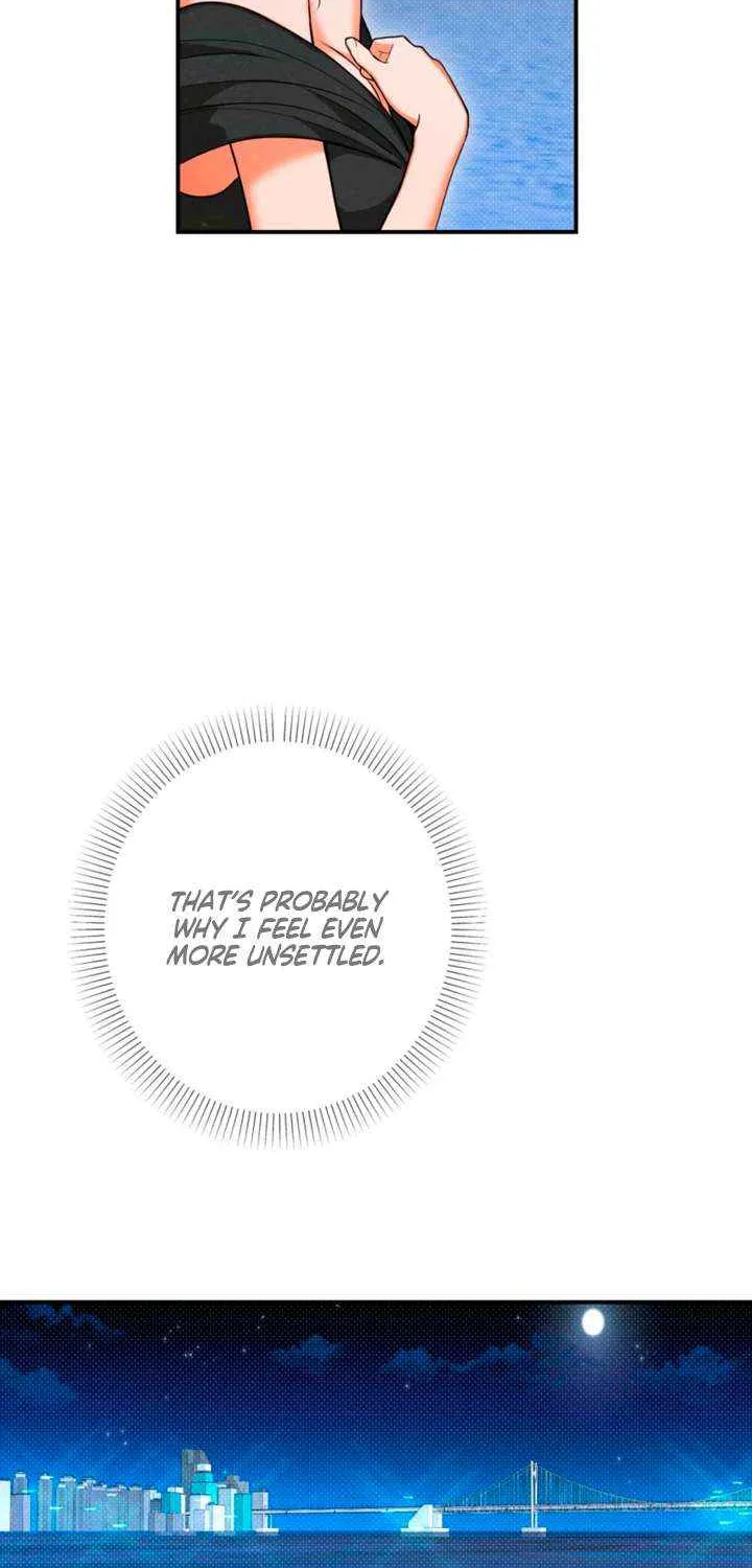 Absolute Threshold Chapter 82 page 30 - 