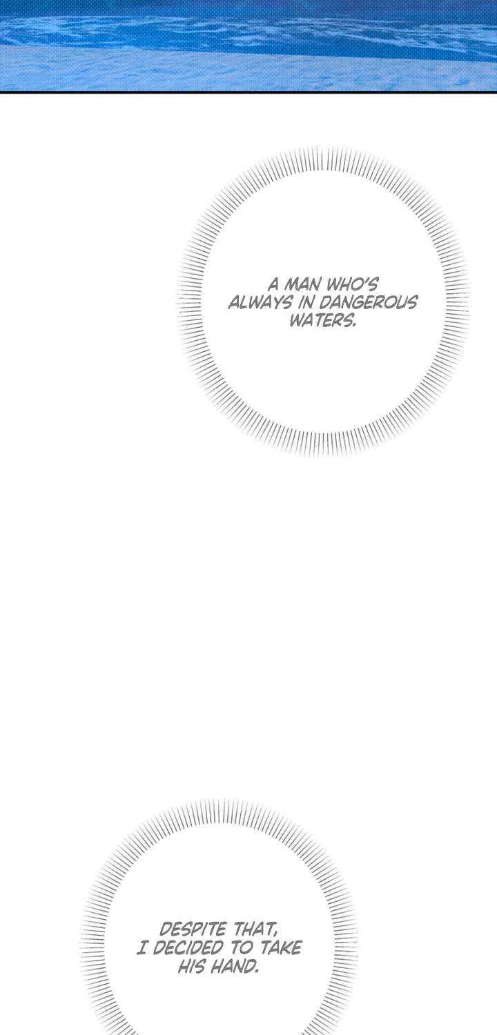 Absolute Threshold Chapter 82 page 31 - 