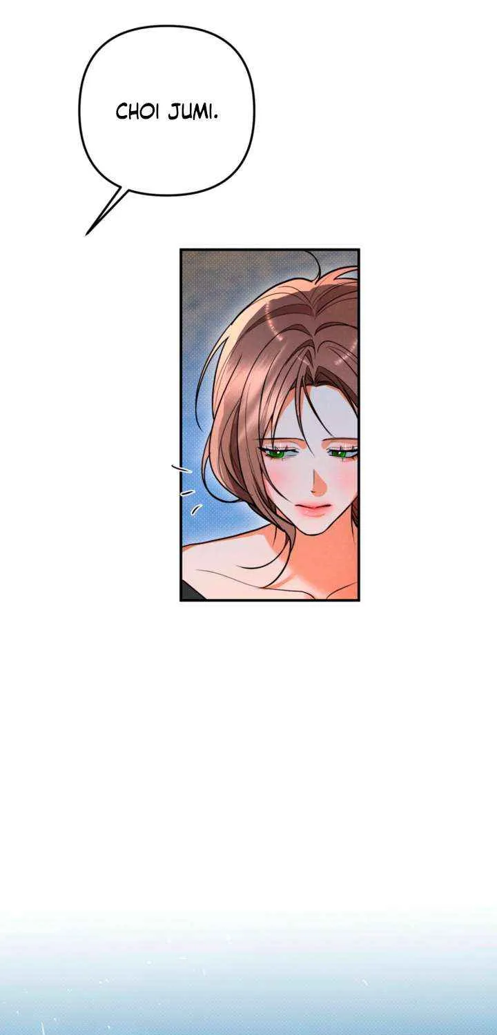 Absolute Threshold Chapter 82 page 35 - 
