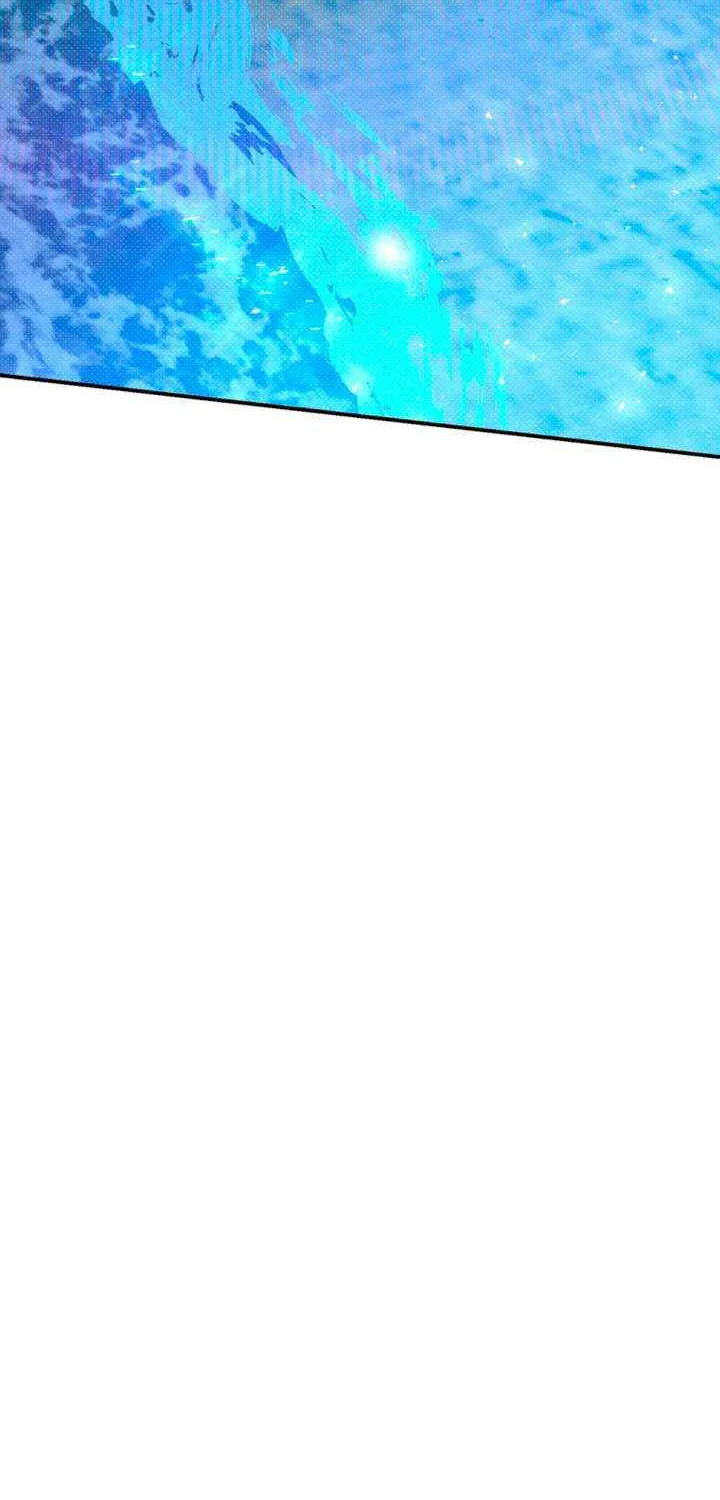 Absolute Threshold Chapter 82 page 38 - 