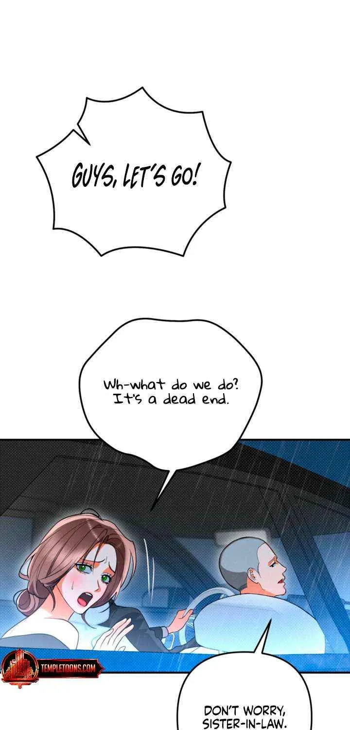 Absolute Threshold Chapter 82 page 5 - 